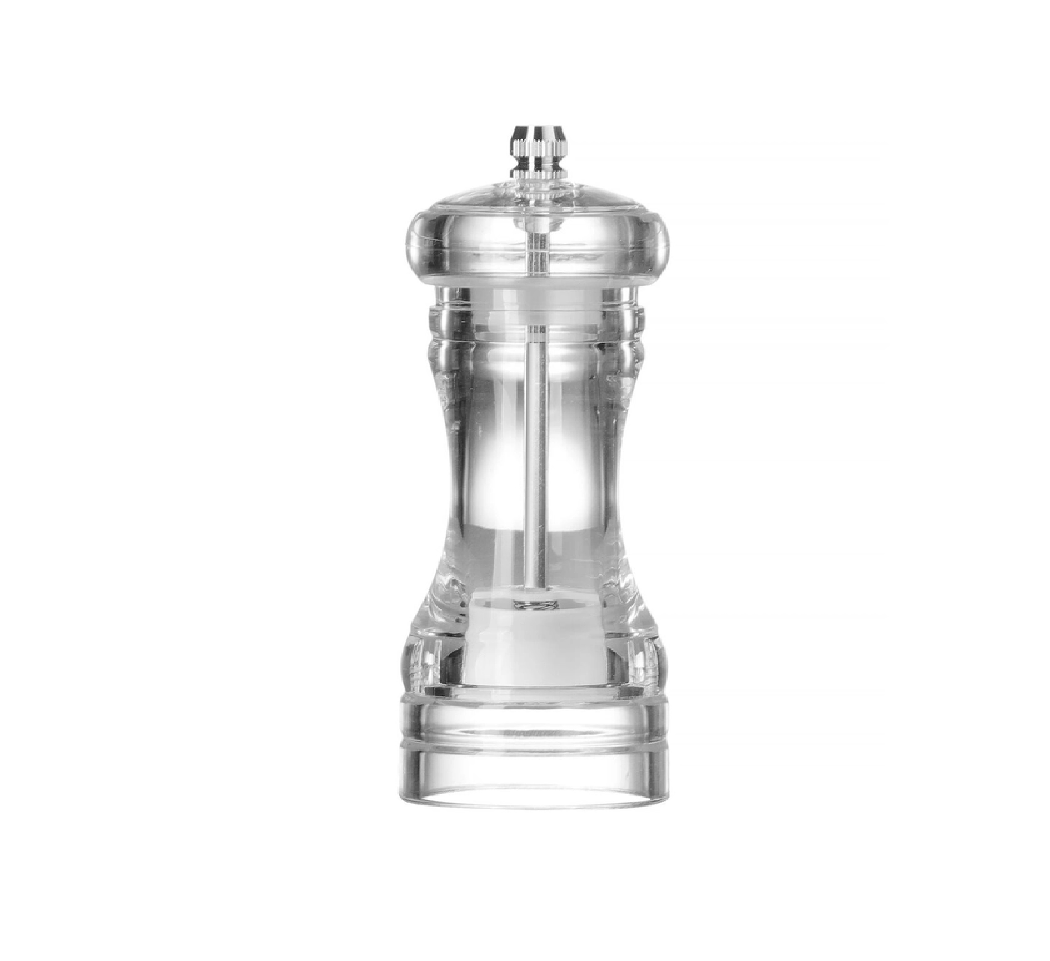 /assets/images/products/108260/1778489291.jpg