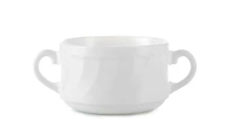/assets/images/products/108261/1778569130.JPG