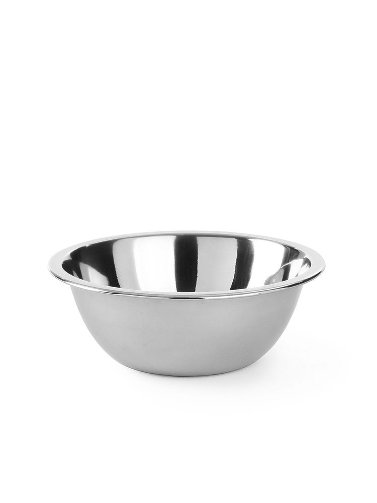 /assets/images/products/108263/1778569566.jpeg