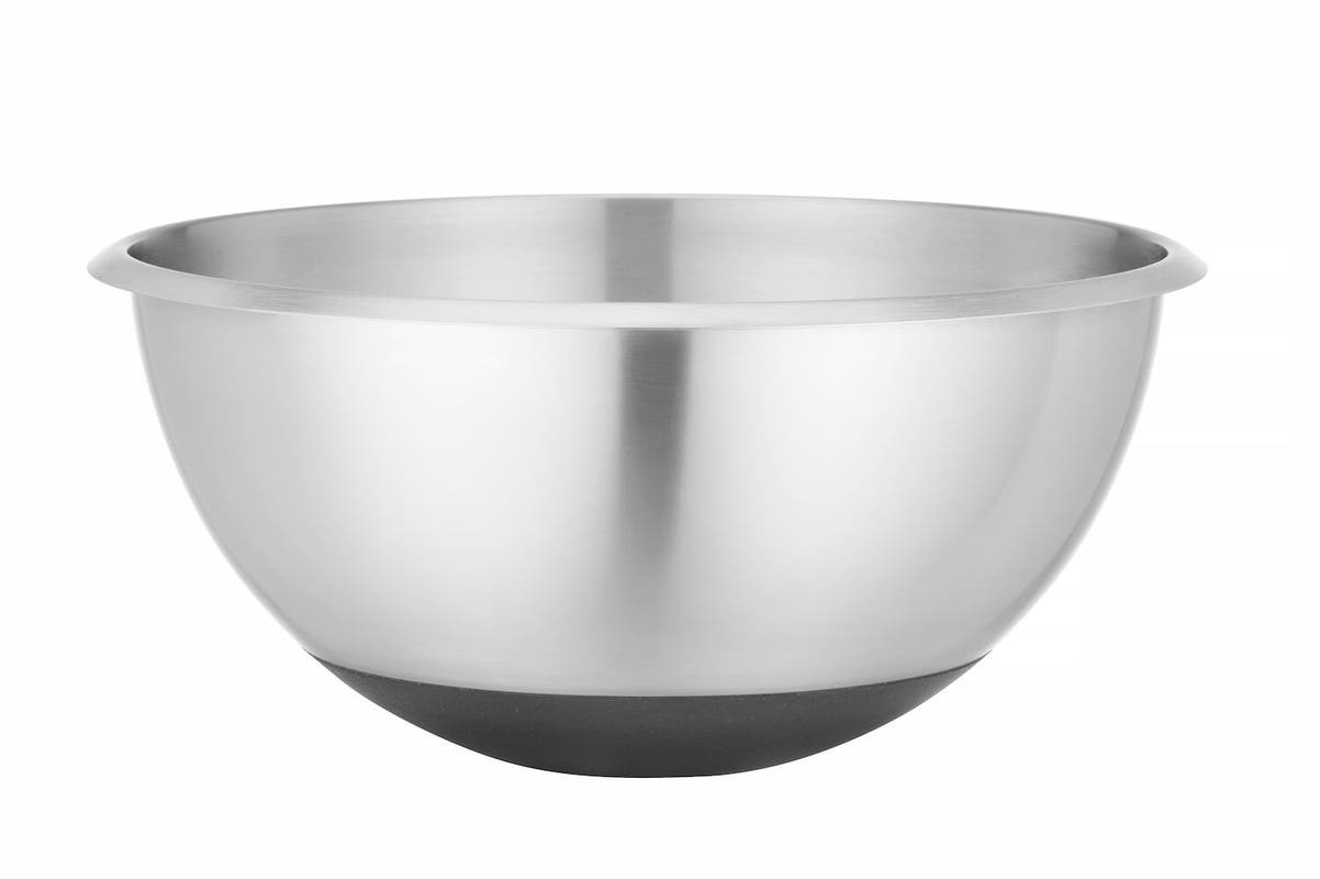 /assets/images/products/108264/1778570635.png