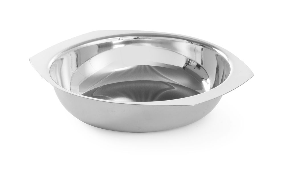 /assets/images/products/108265/1778570980.jpg