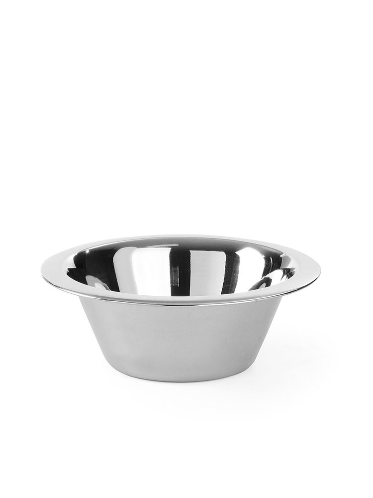 /assets/images/products/108268/1778574100.jpg