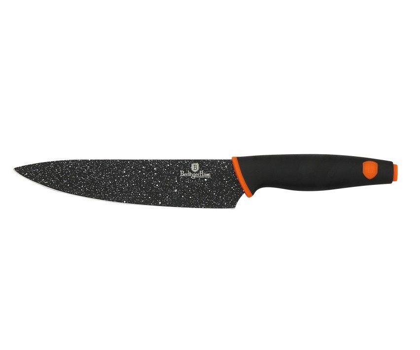 /assets/images/products/10827/1530278519.jpg
