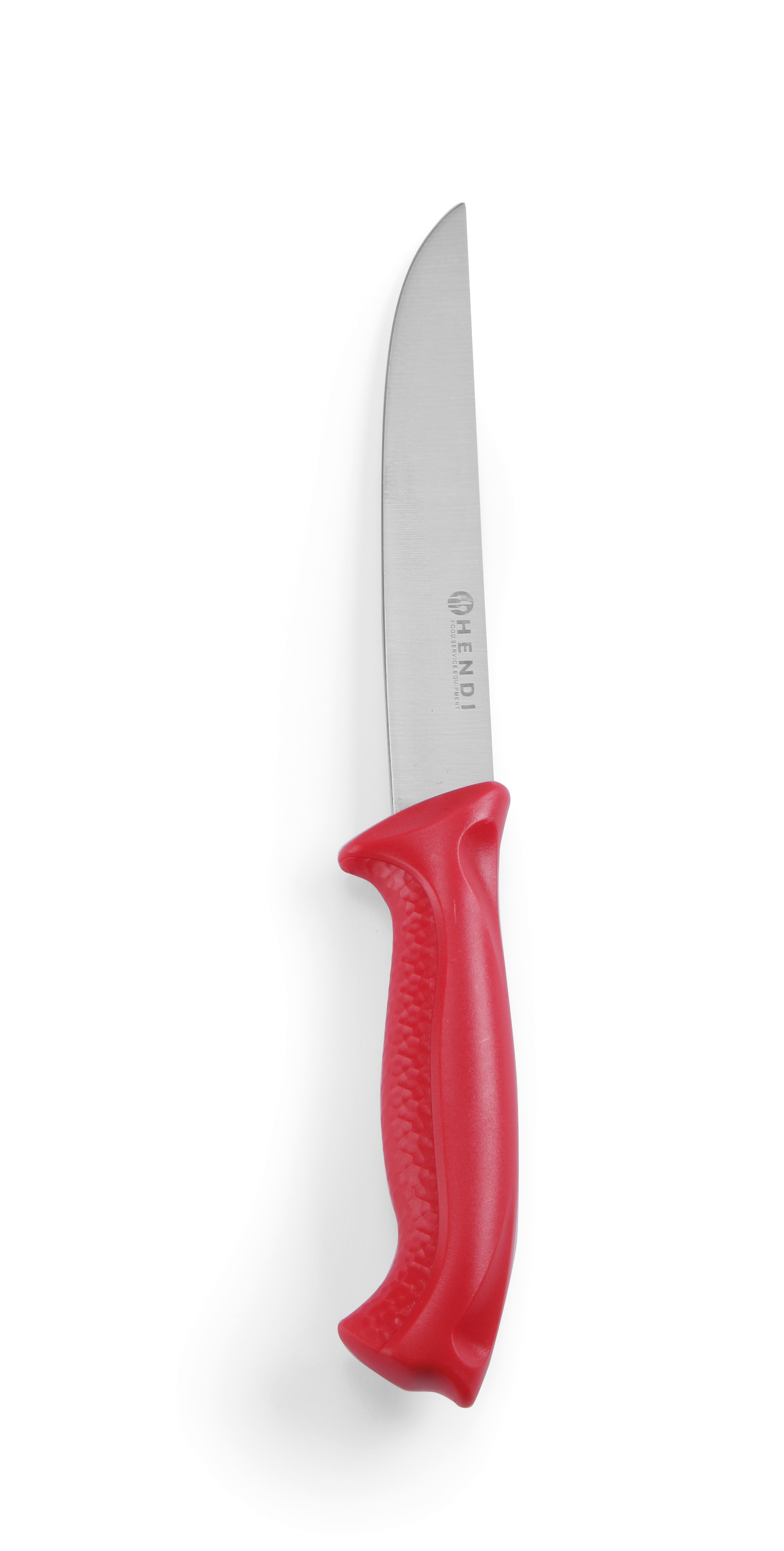/assets/images/products/108272/1778576181.jpg