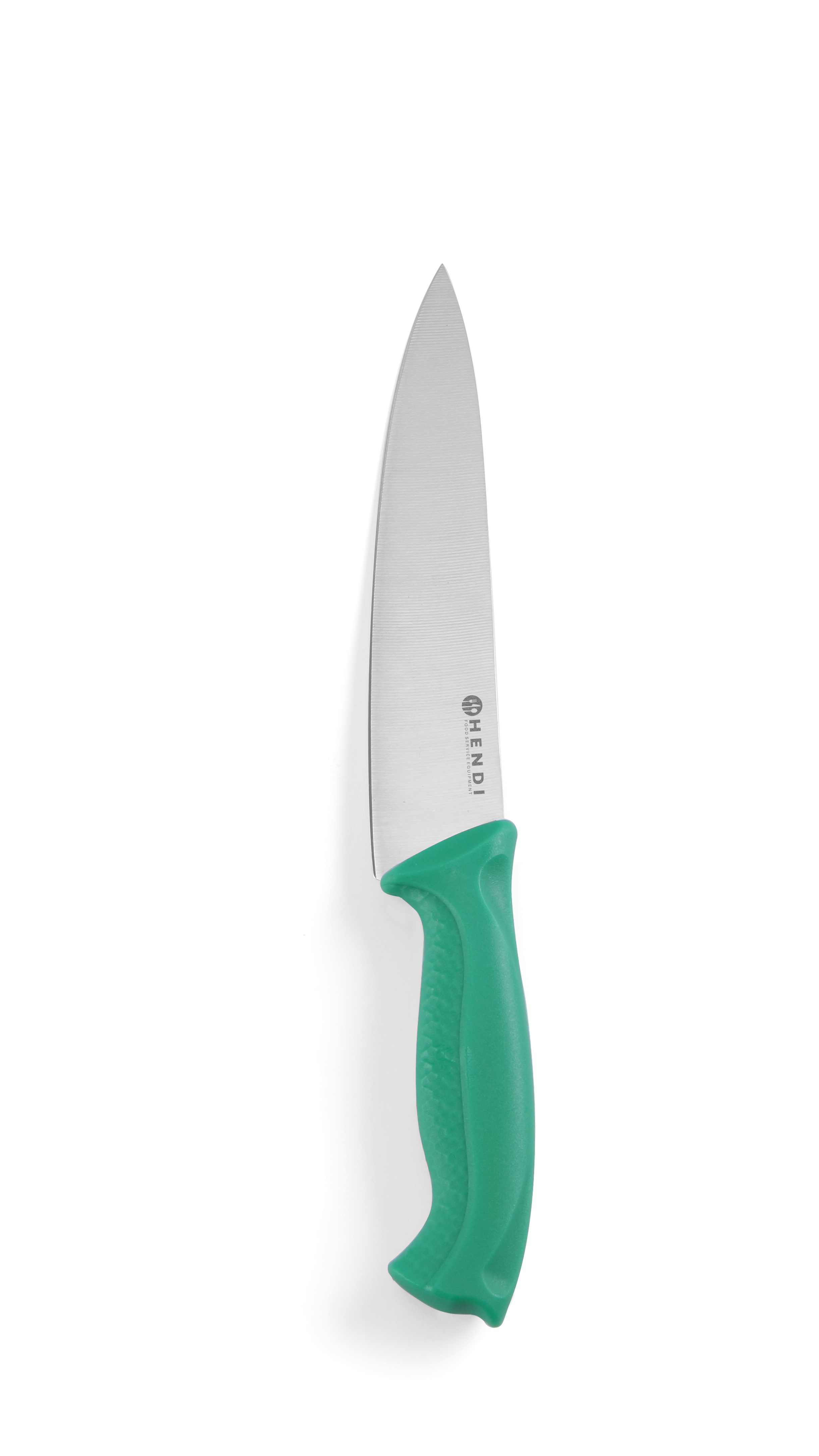 /assets/images/products/108273/1778576524.jpg