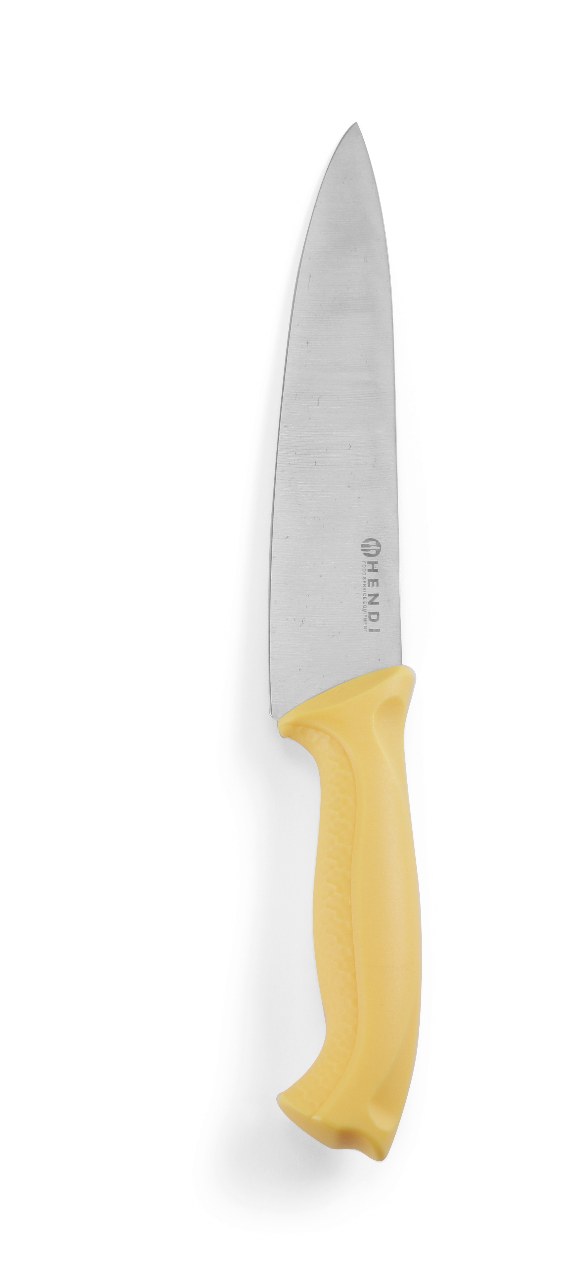 /assets/images/products/108274/1778576827.jpg