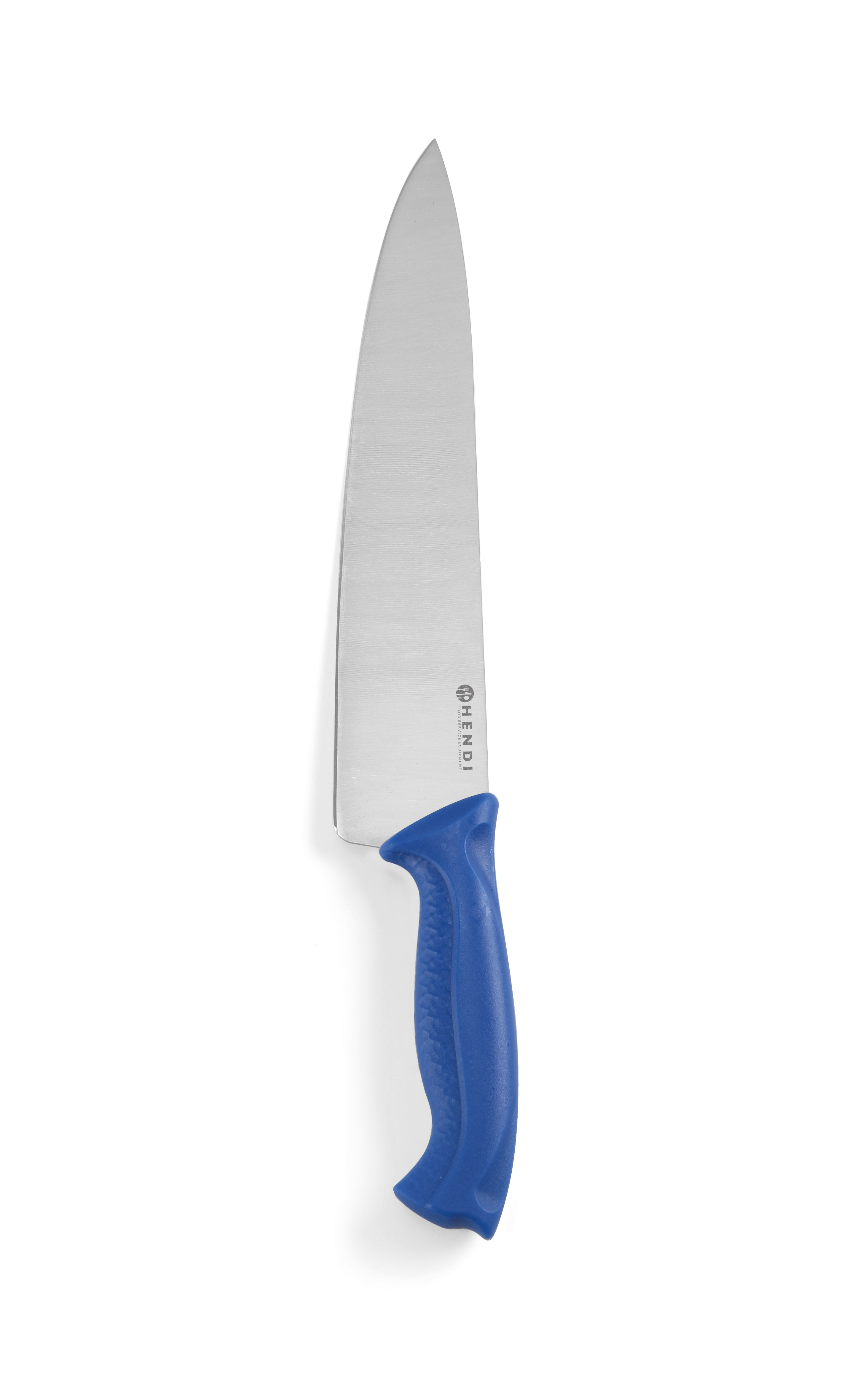 /assets/images/products/108275/1778577294.jpg