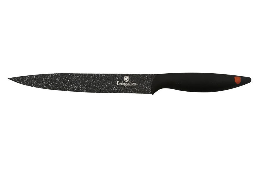 /assets/images/products/10828/1530278569.jpg