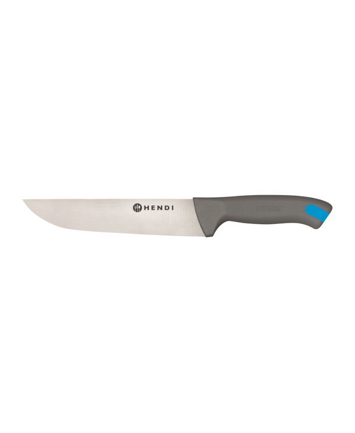 /assets/images/products/108280/1778582529.jpg