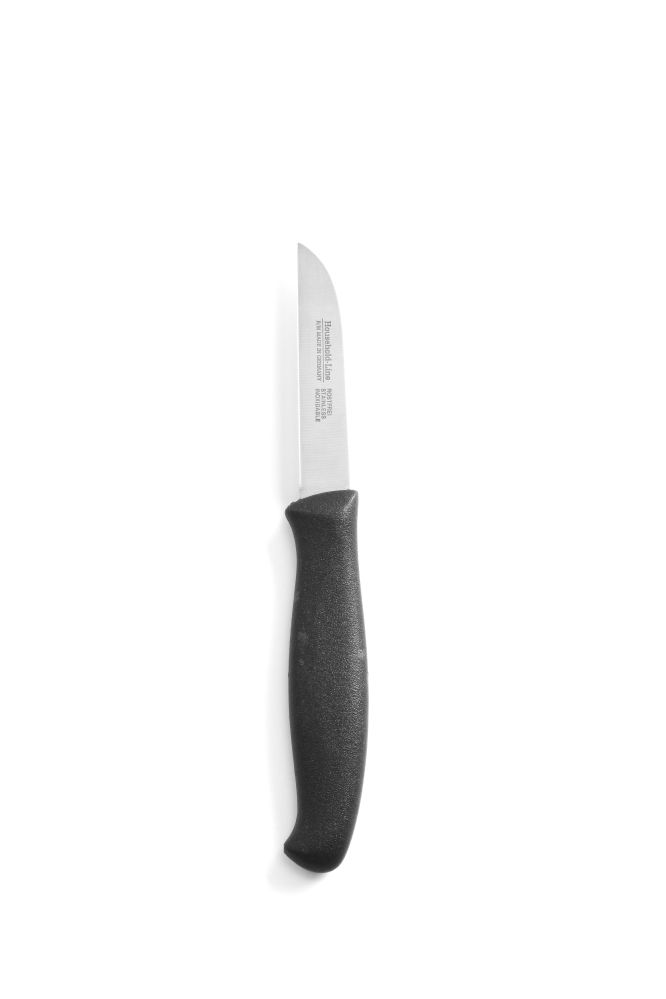 /assets/images/products/108282/1778583302.jpg