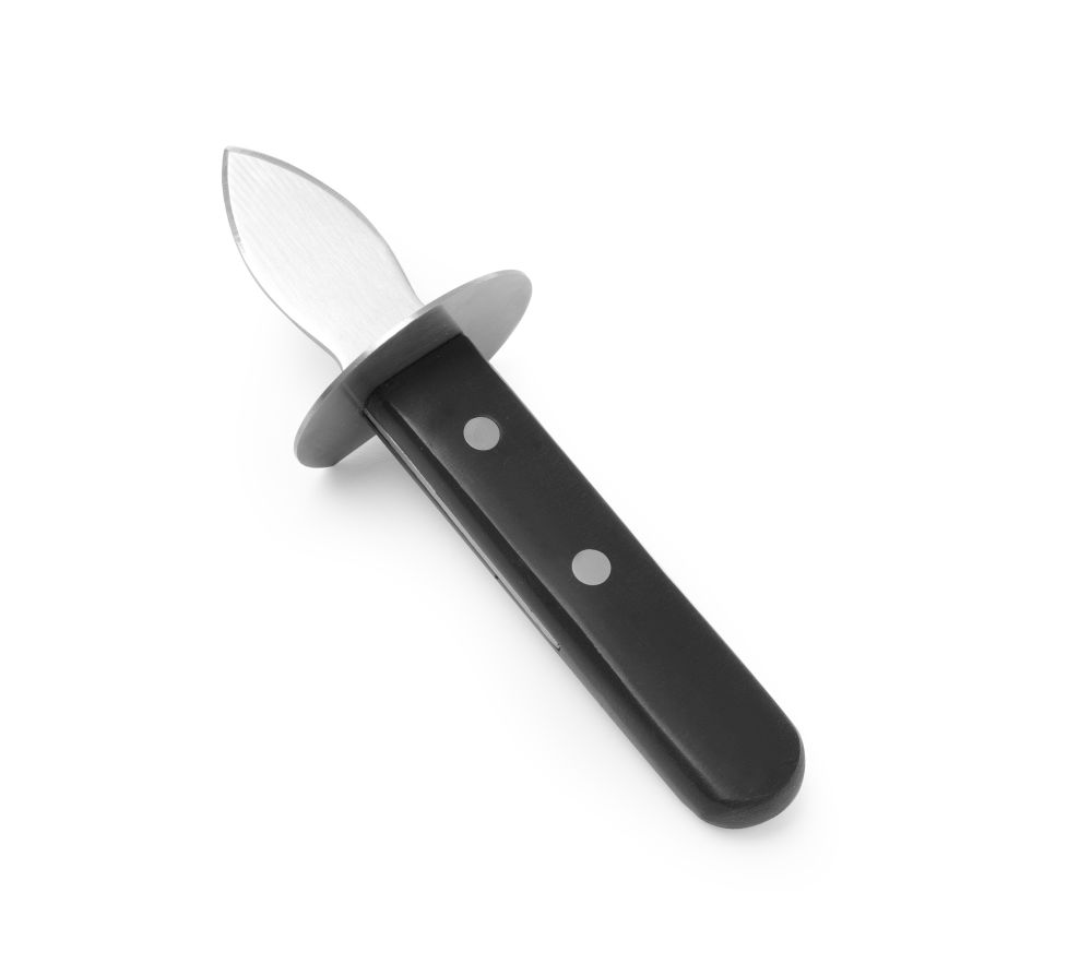 /assets/images/products/108285/1778584256.jpg