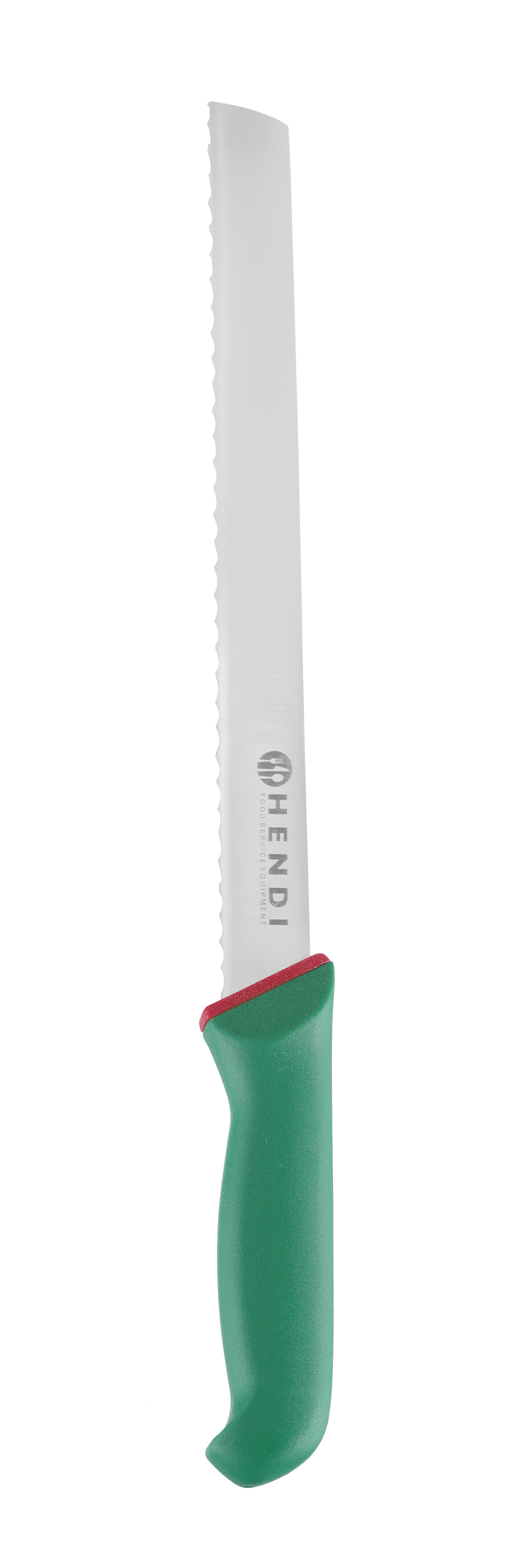 /assets/images/products/108286/1778584735.jpg