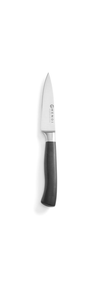 /assets/images/products/108288/1778585828.jpg