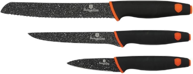 /assets/images/products/10829/1530278628.jpg