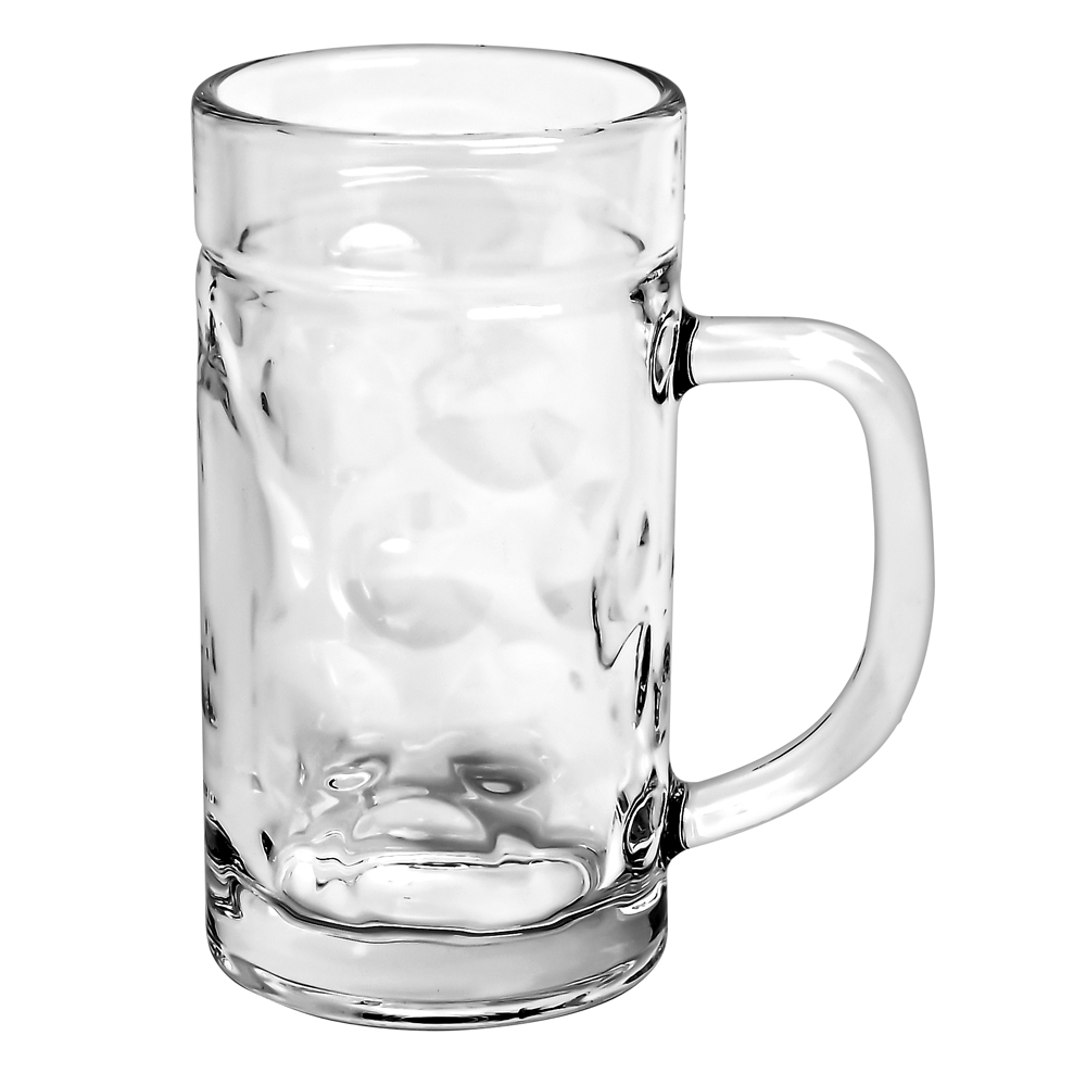 /assets/images/products/108290/1778586152.jpg