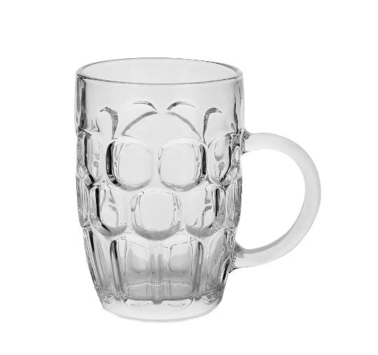 /assets/images/products/108291/1778587306.JPG
