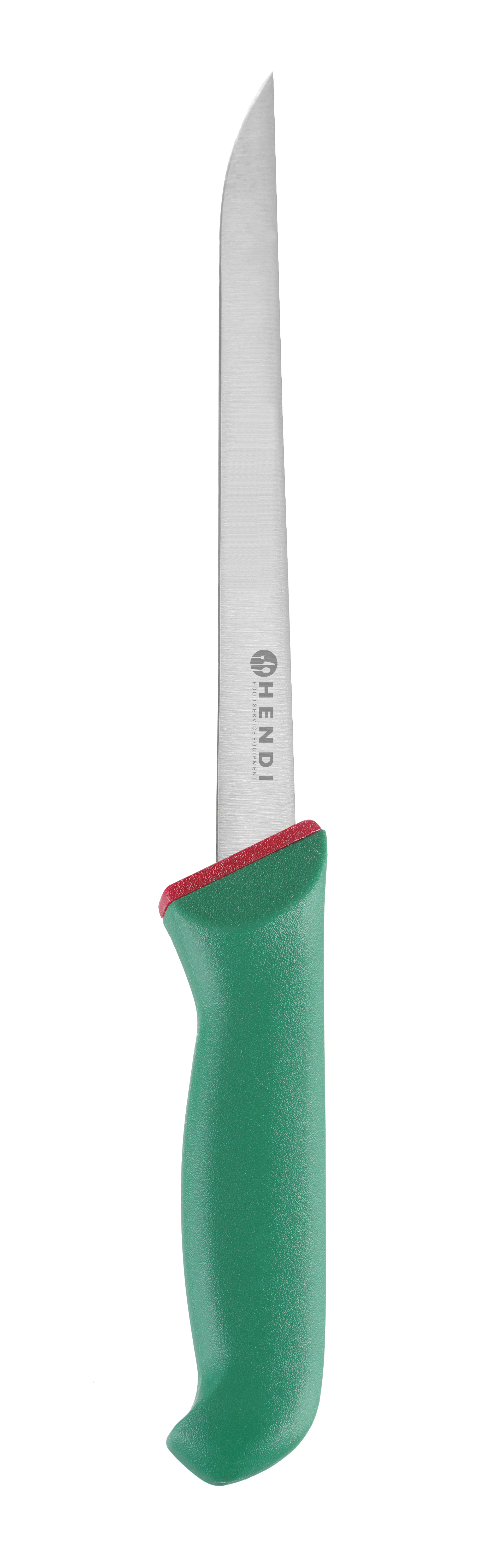 /assets/images/products/108297/1779088144.jpg