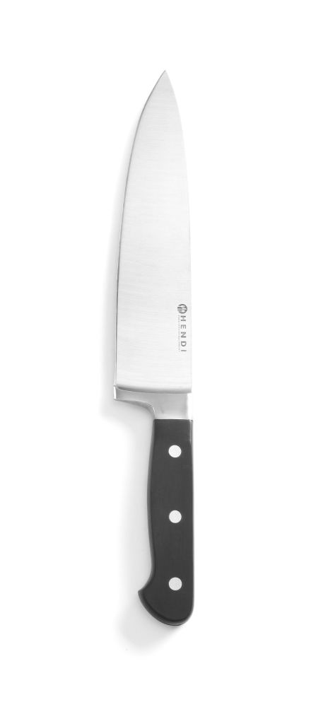 /assets/images/products/108298/1779088388.jpg