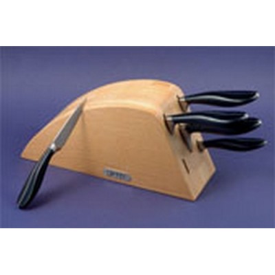 /assets/images/products/1083/1399376953.jpg