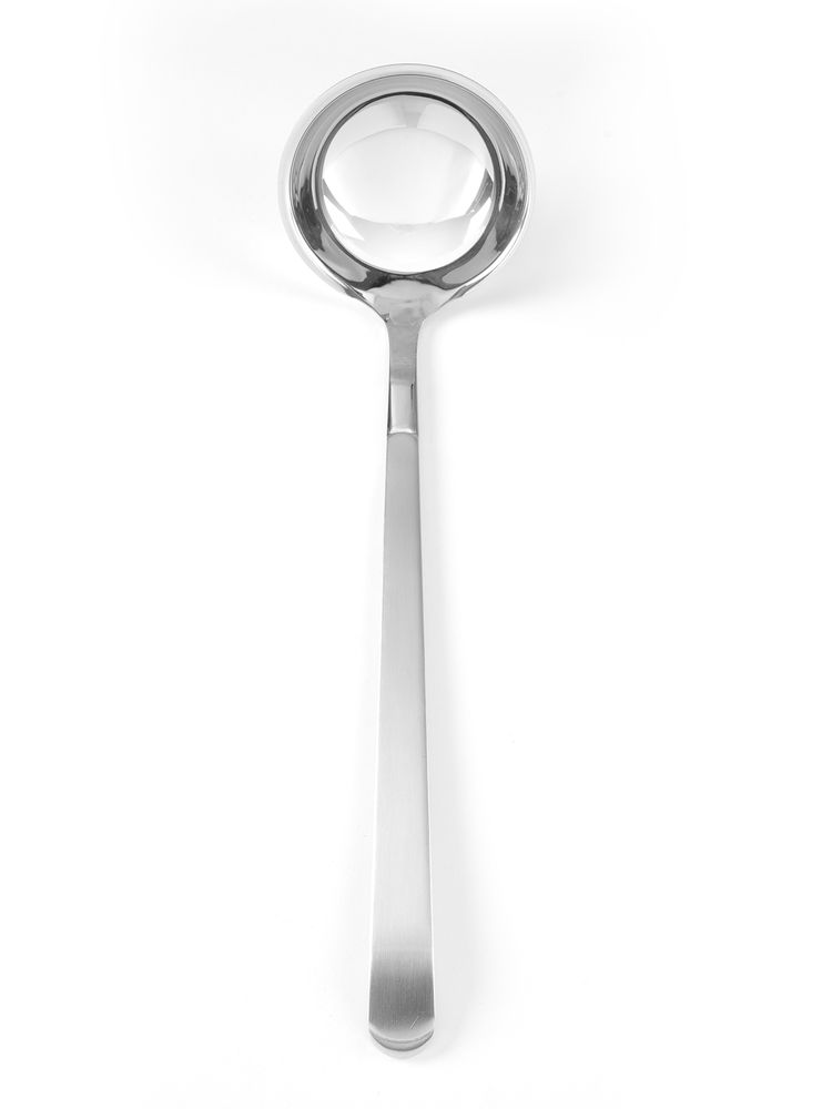 /assets/images/products/108302/1779092031.jpg