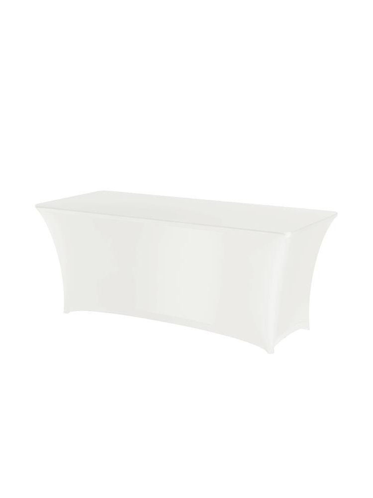 /assets/images/products/108305/1779094411.jpeg