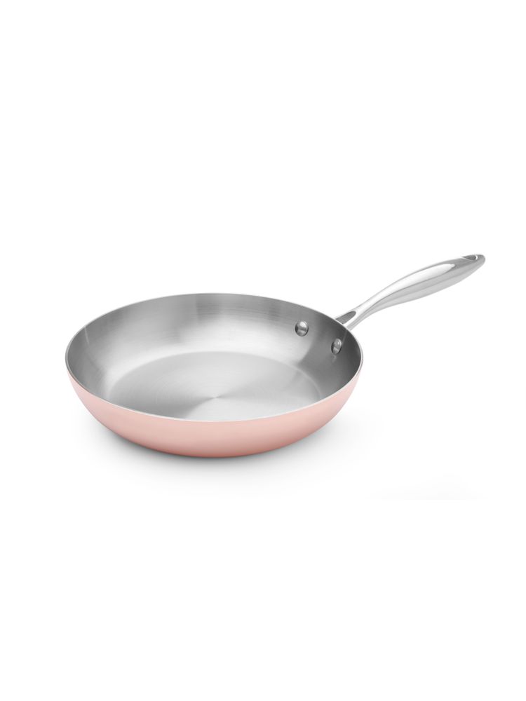 /assets/images/products/108306/1779175996.jpg