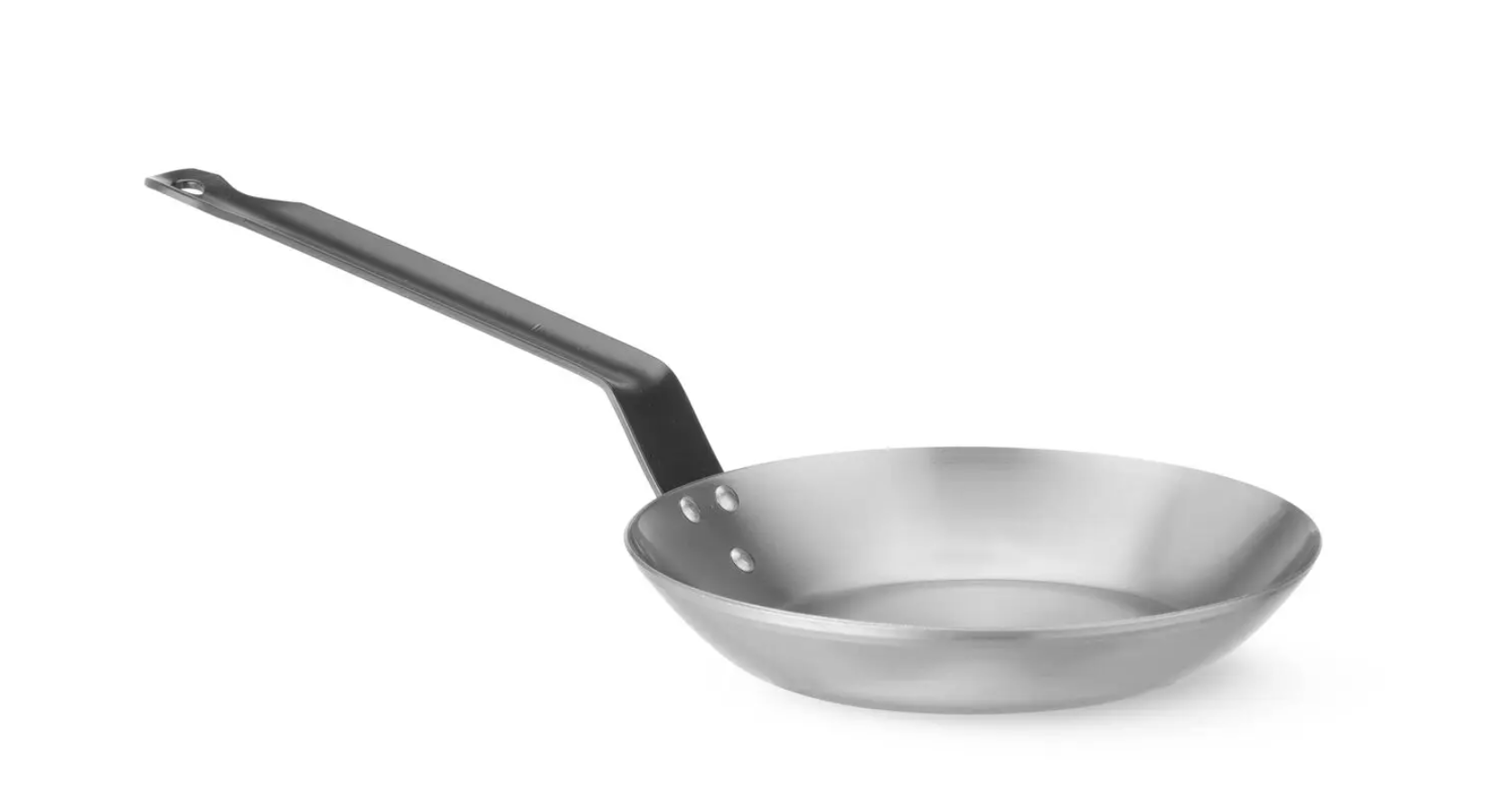 /assets/images/products/108310/1779178682.png