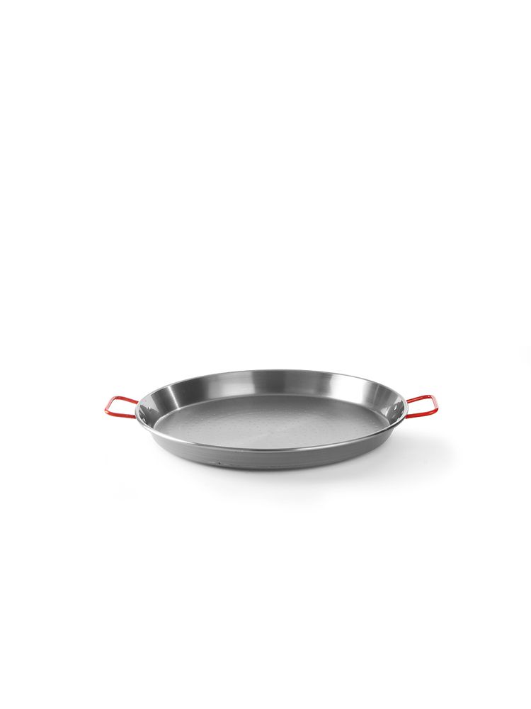 /assets/images/products/108312/1779179677.jpeg