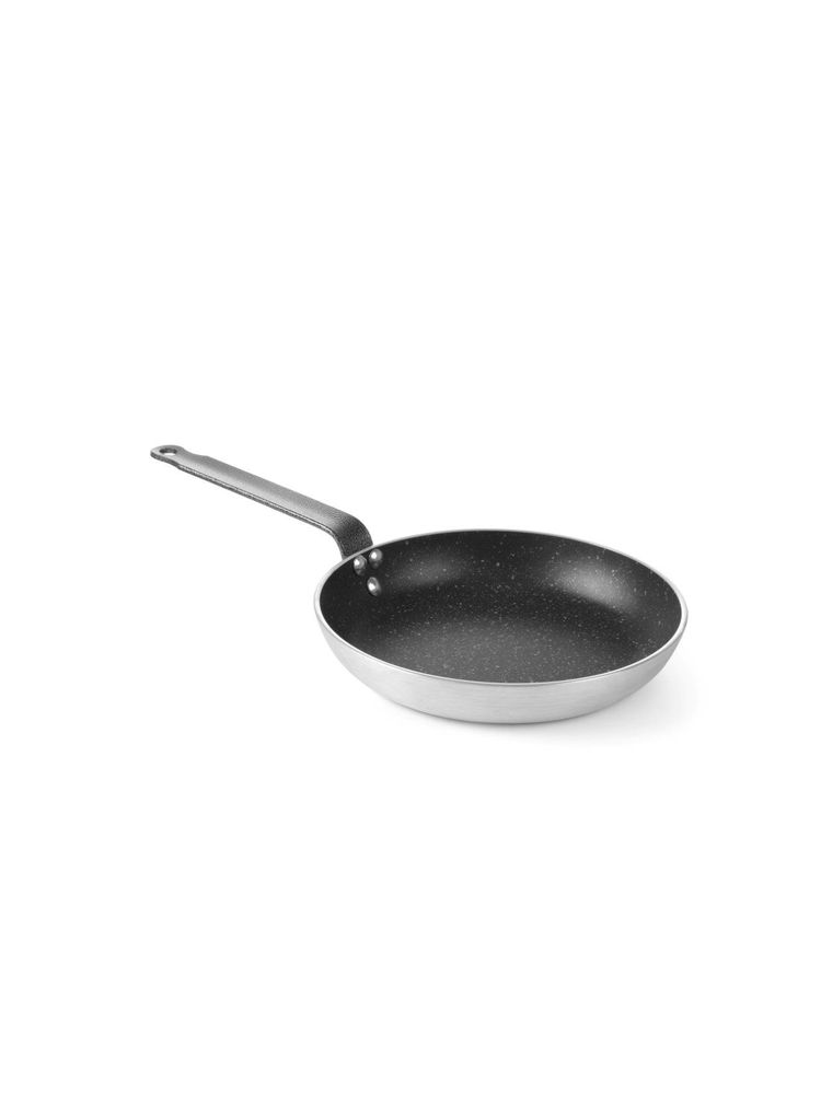 /assets/images/products/108314/1779180724.jpg