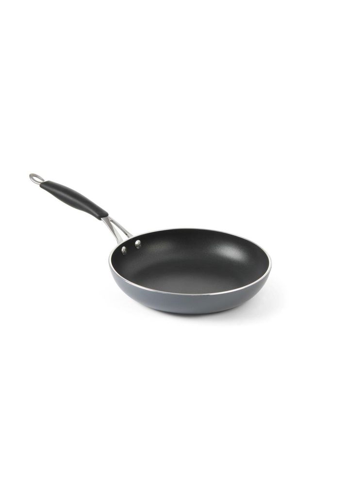 /assets/images/products/108317/1779182450.jpg
