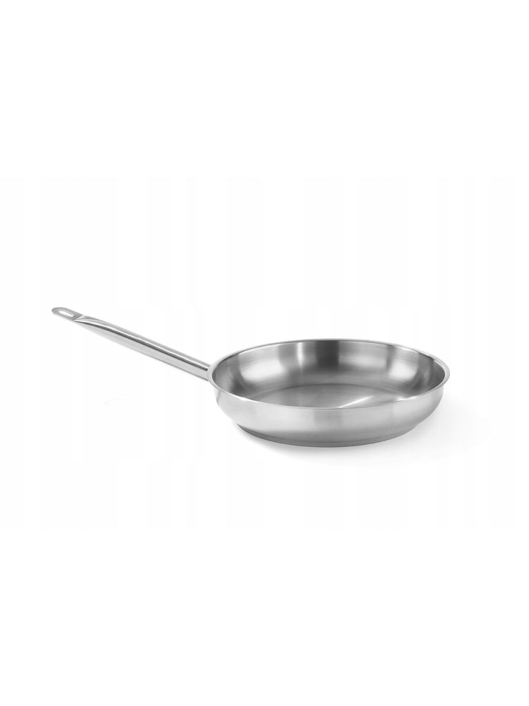 /assets/images/products/108319/1779183006.jpg