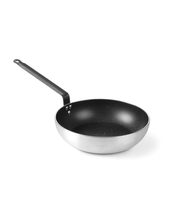 /assets/images/products/108321/1779183592.jpeg