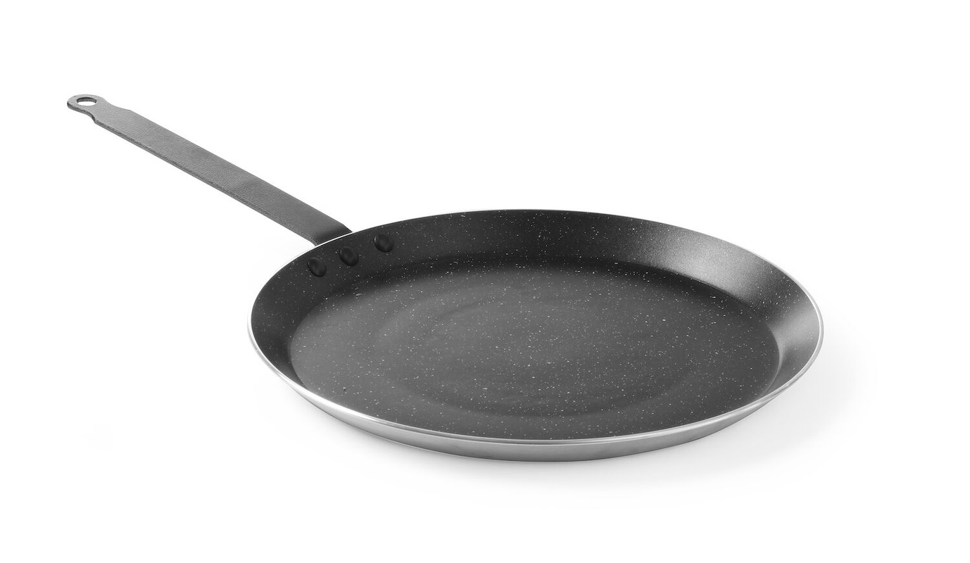 /assets/images/products/108324/1779184831.jpg