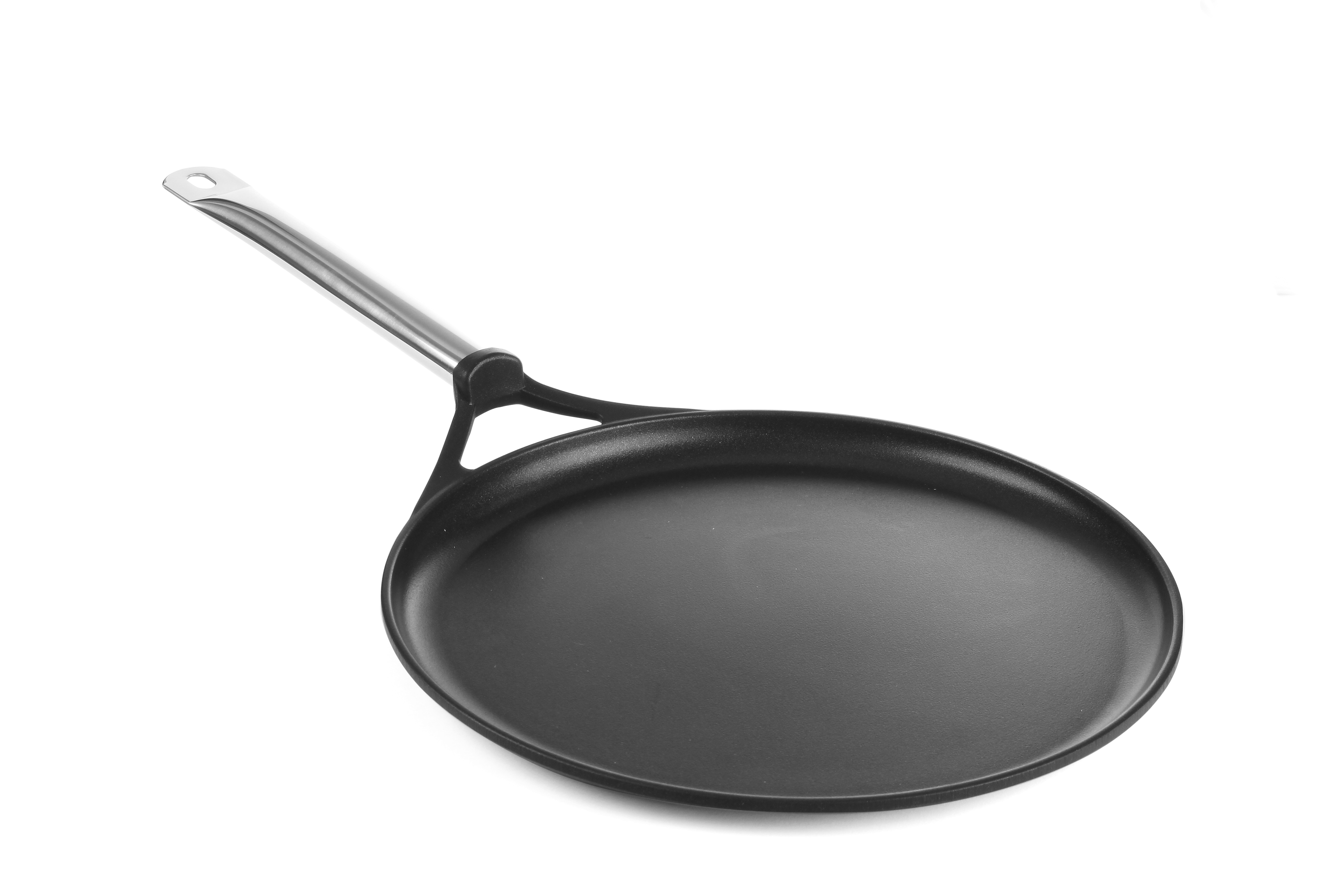 /assets/images/products/108325/1779185026.jpg