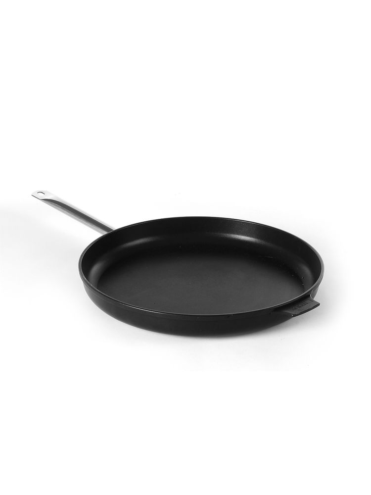 /assets/images/products/108329/1779186574.jpg