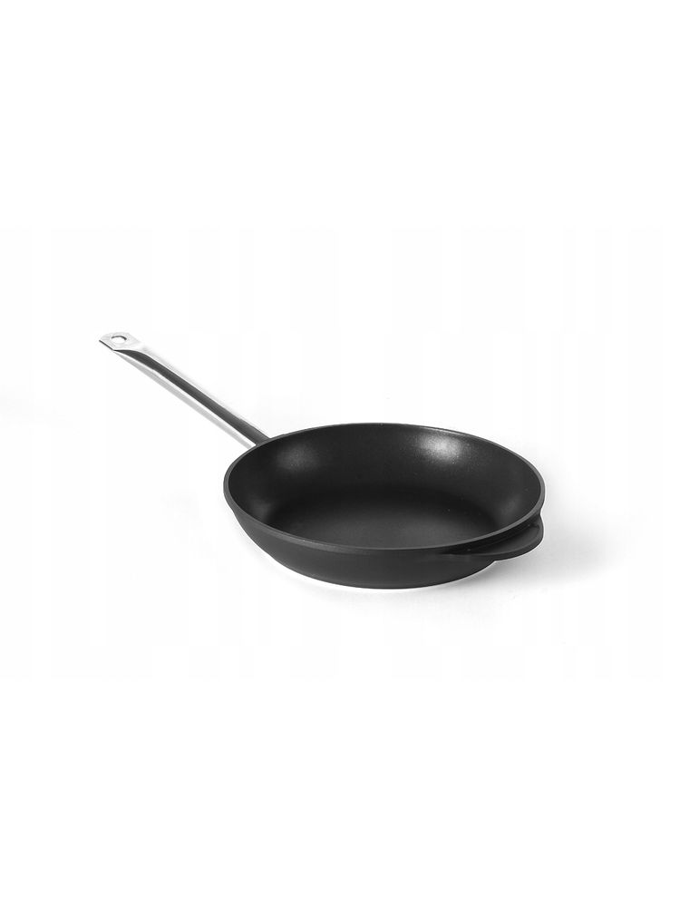 /assets/images/products/108330/1779186848.jpg