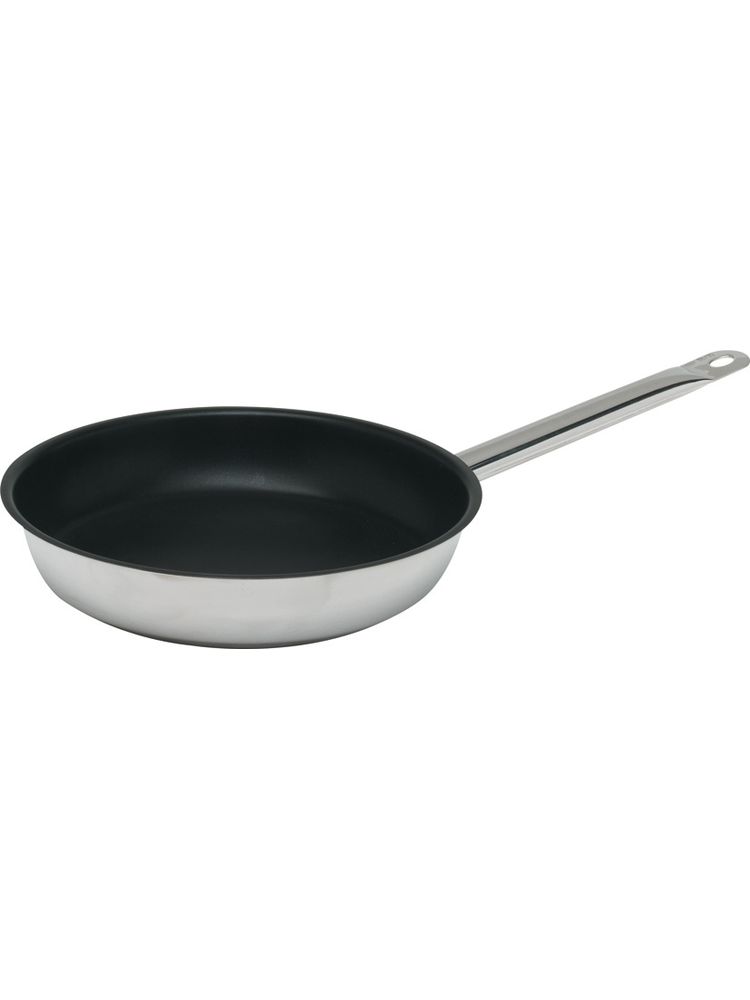 /assets/images/products/108331/1779187226.jpg