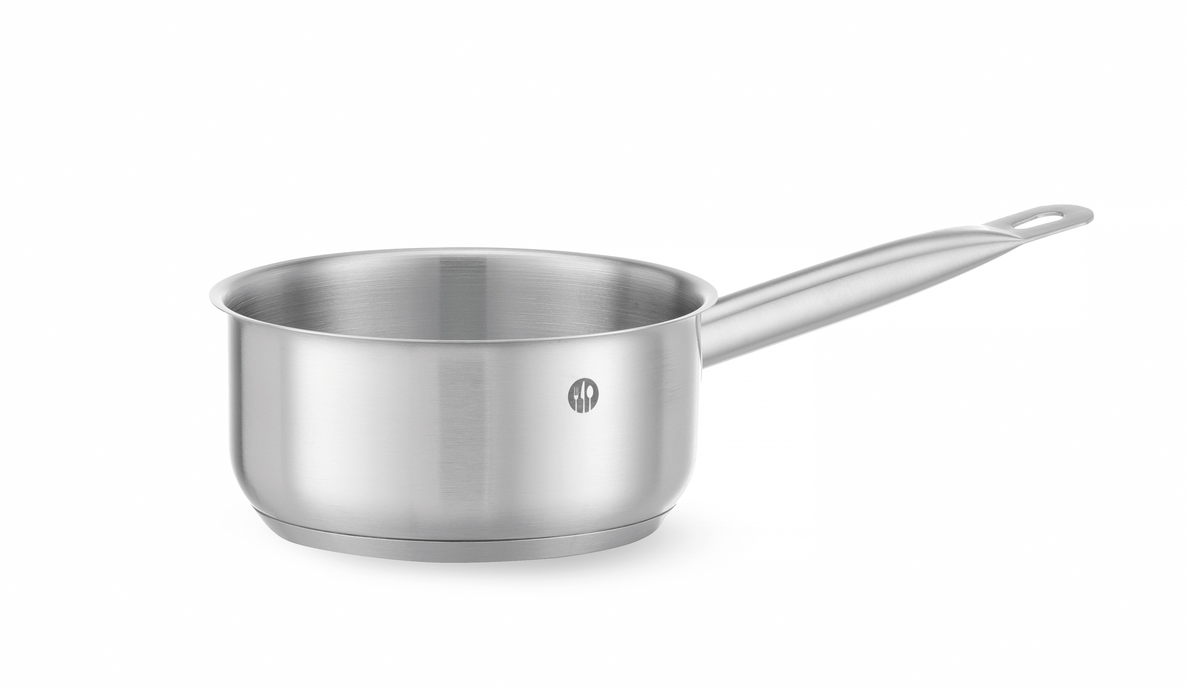 /assets/images/products/108335/1779264090.jpg