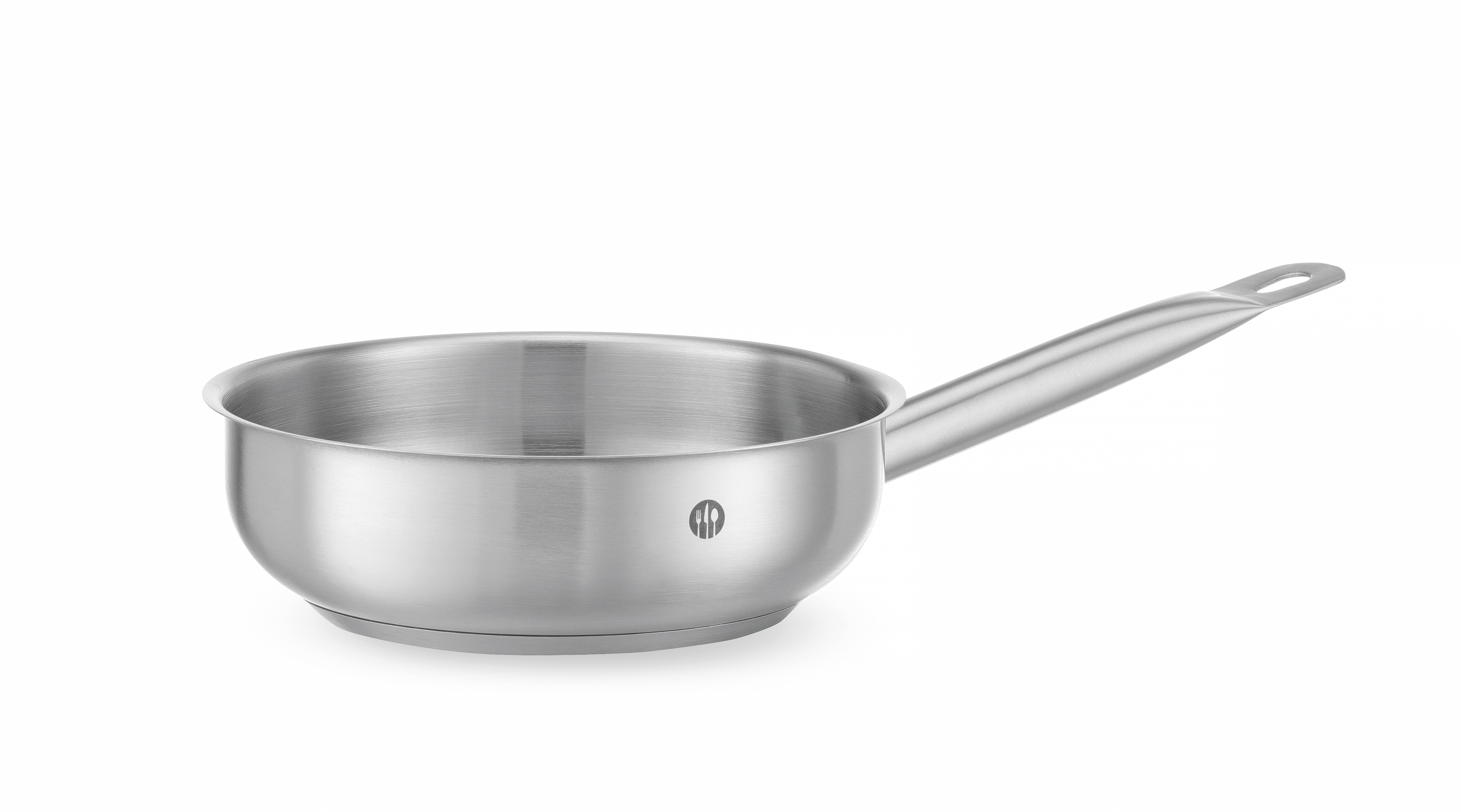 /assets/images/products/108338/1779265105.jpg