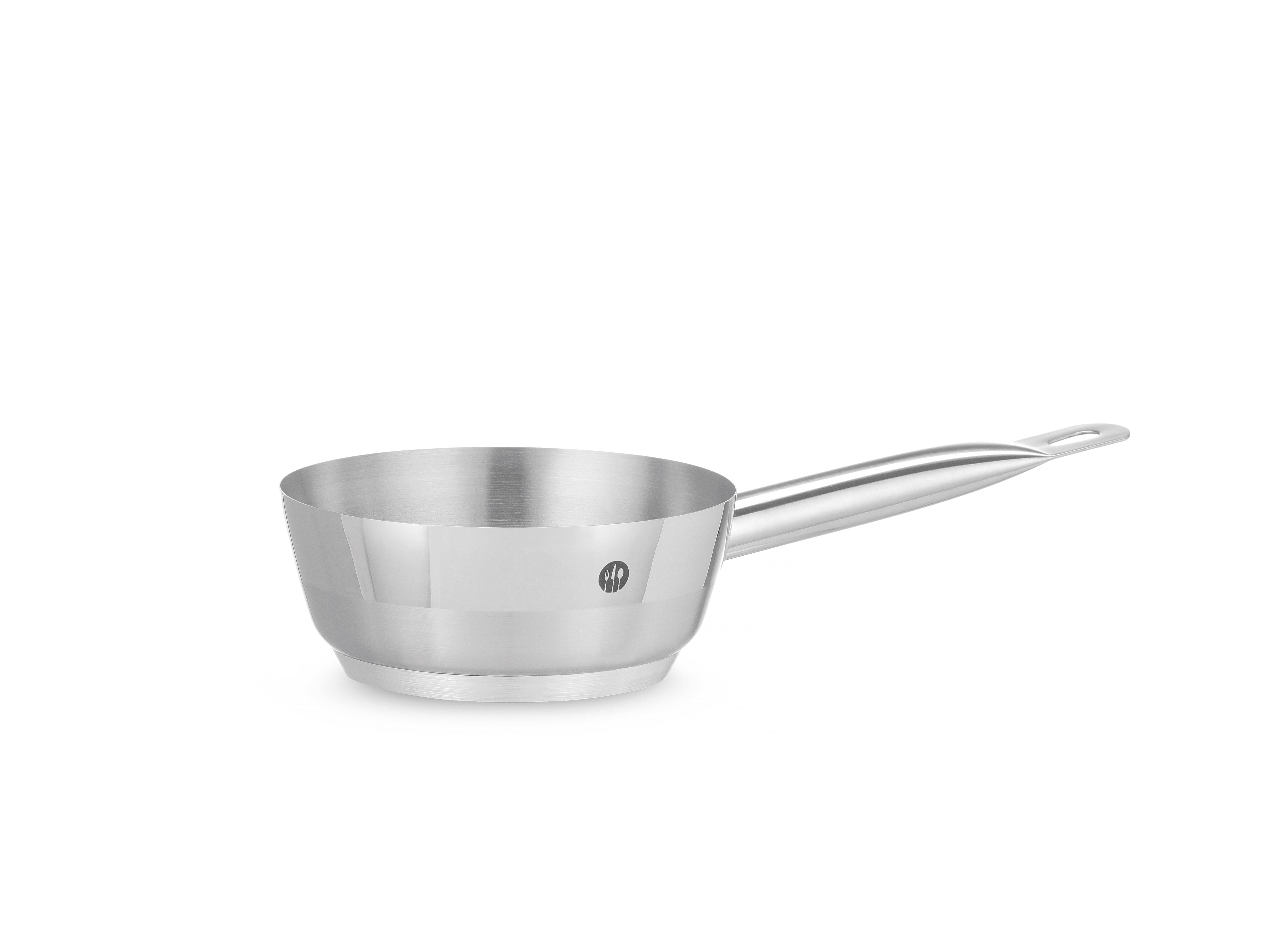 /assets/images/products/108339/1779265477.jpg