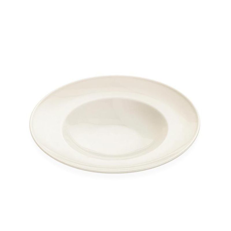 /assets/images/products/108342/1779266784.jpg