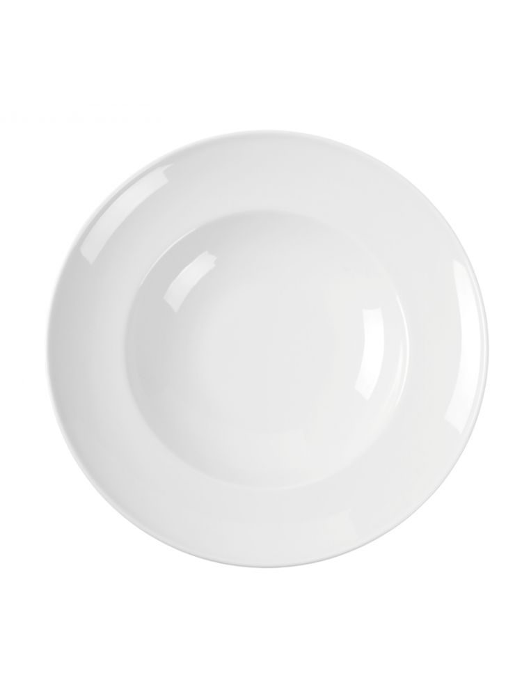 /assets/images/products/108343/1779354024.jpg