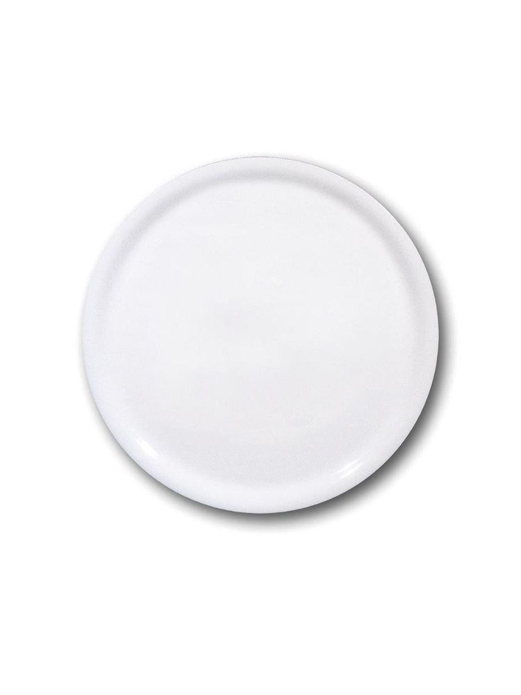 /assets/images/products/108346/1779355446.jpeg