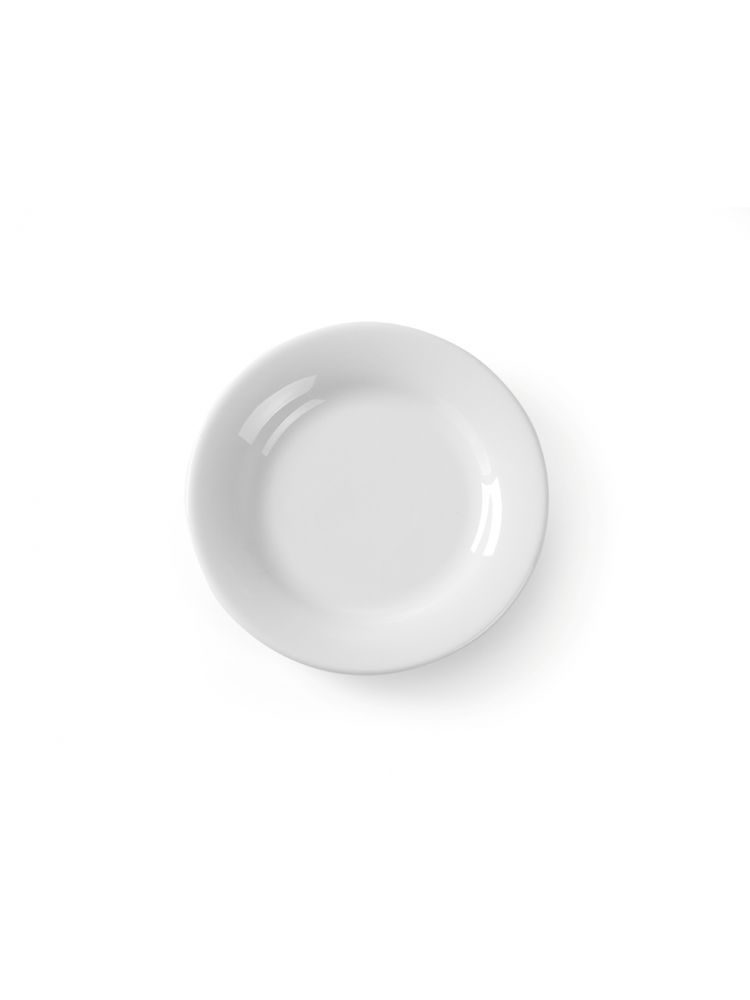 /assets/images/products/108348/1779356357.jpg