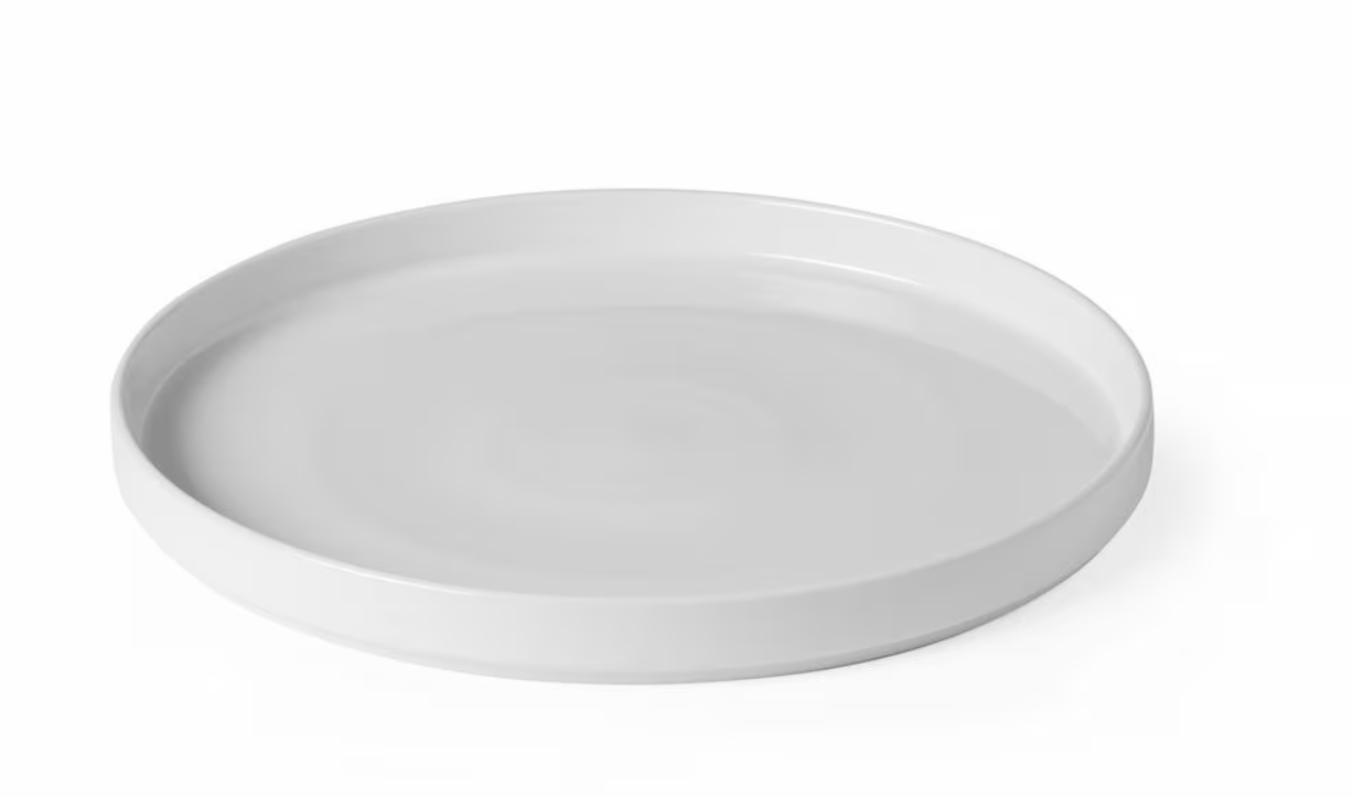 /assets/images/products/108349/1779356876.png