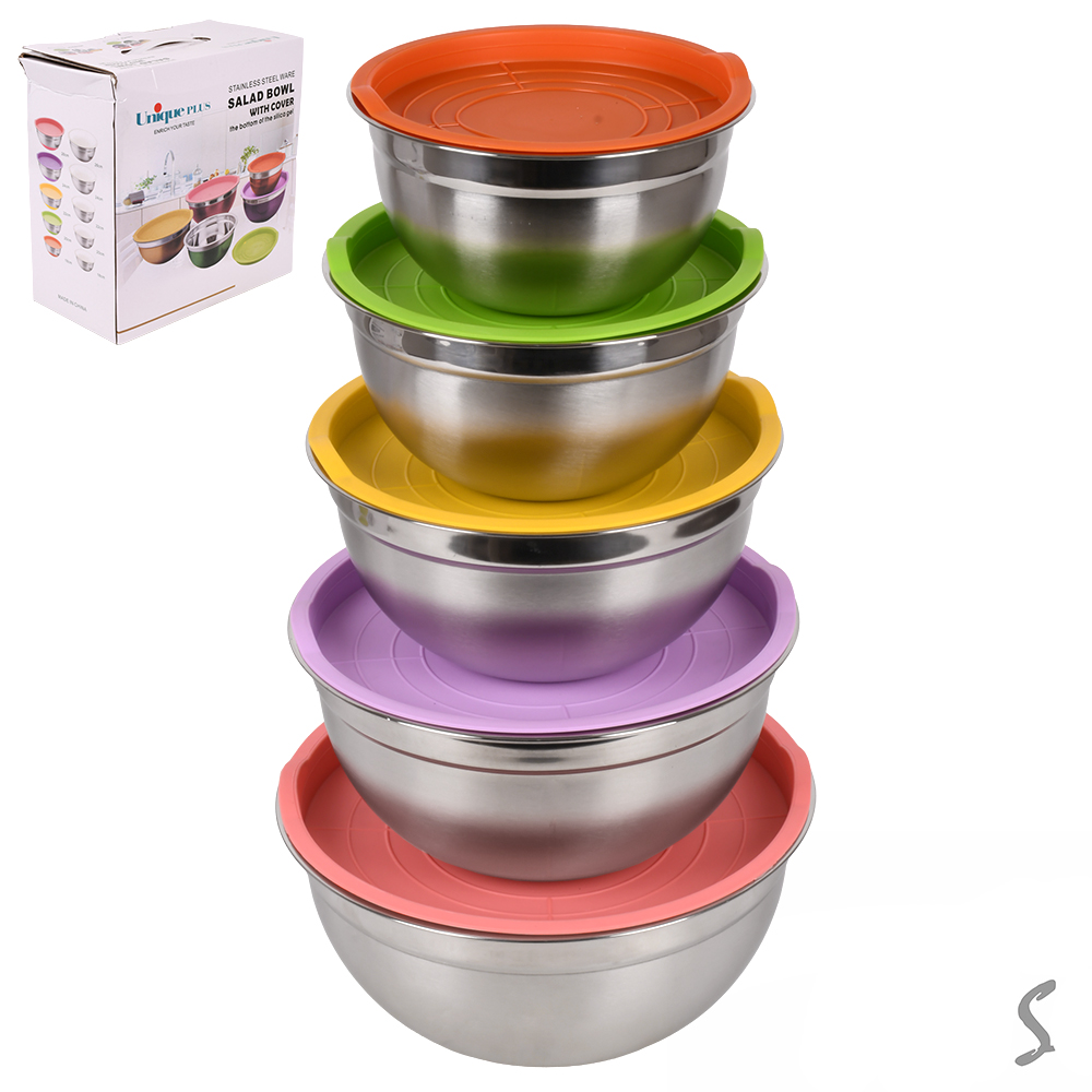 /assets/images/products/108354/1779365114.jpg