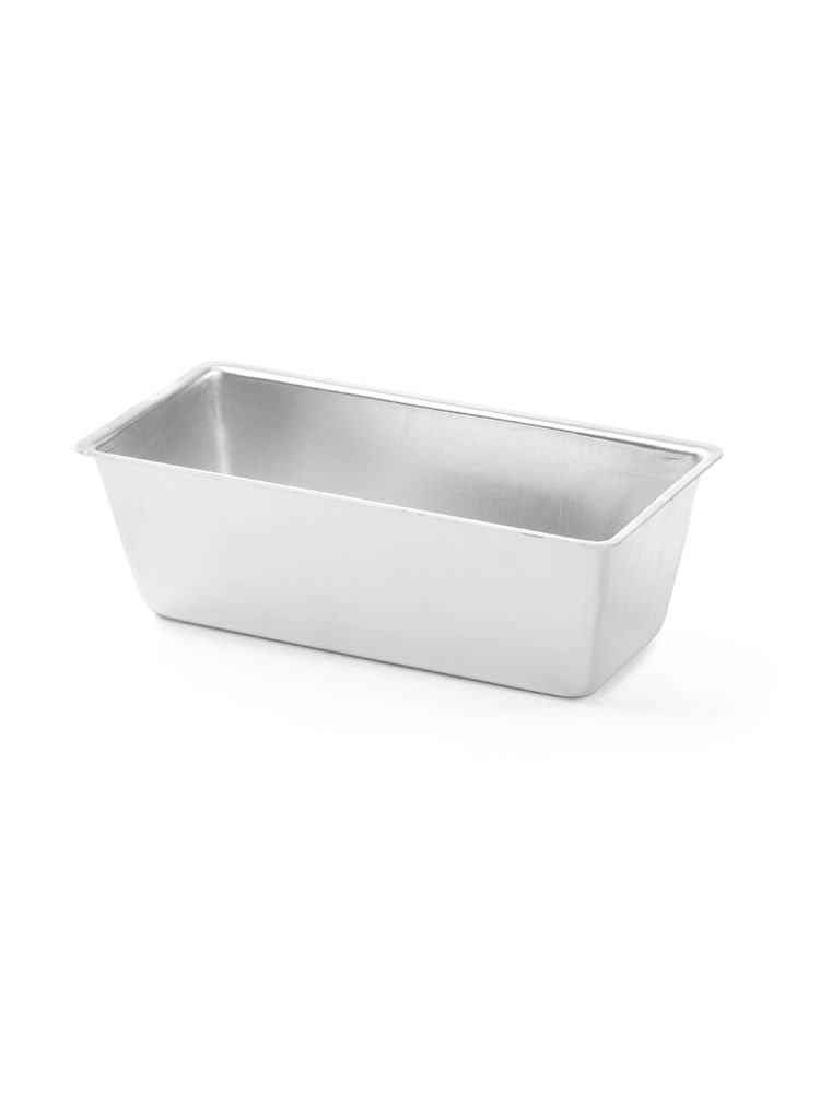 /assets/images/products/108356/1779696990.jpg