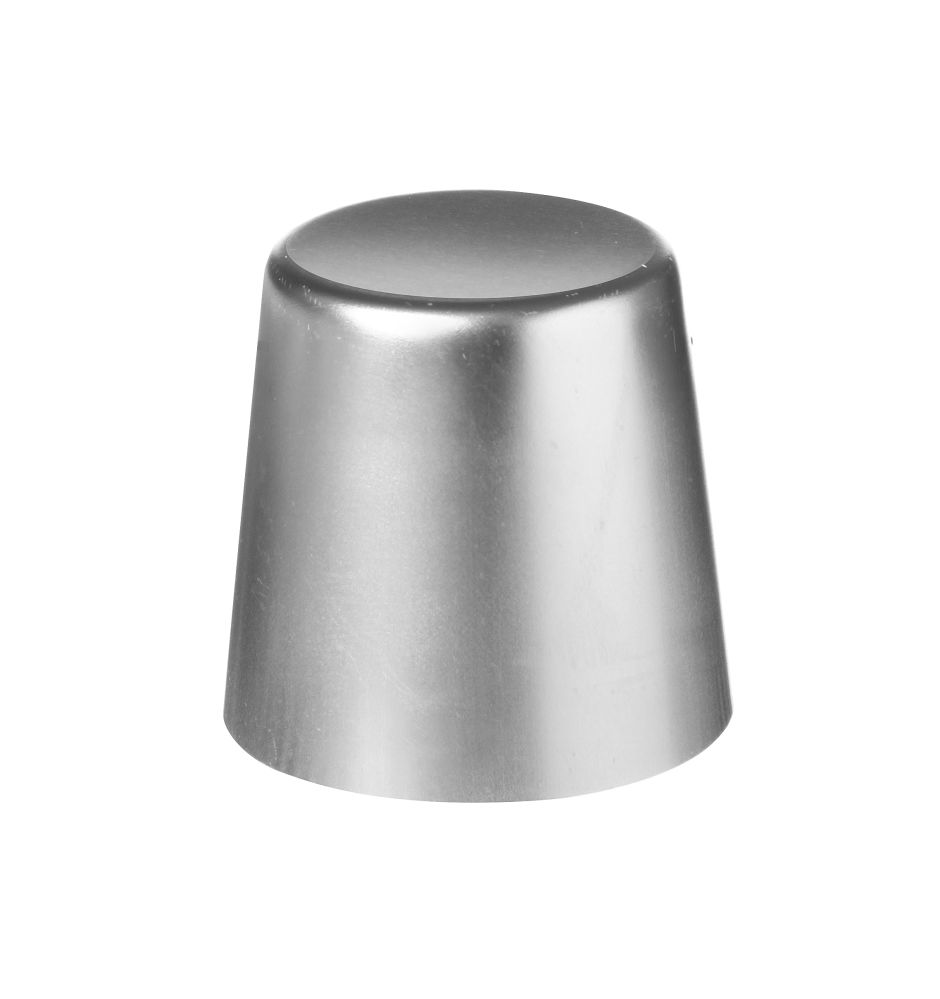 /assets/images/products/108357/1779697306.jpg