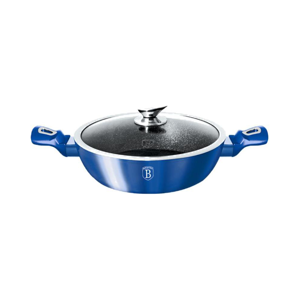 /assets/images/products/10836/1565177352.jpg