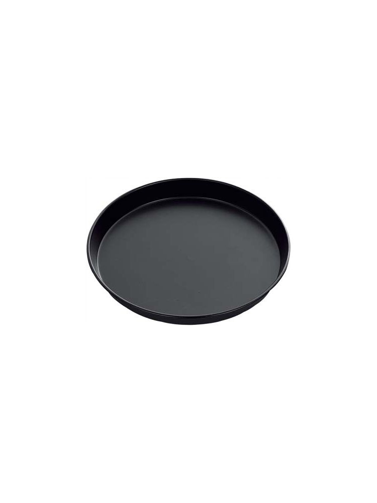 /assets/images/products/108364/1779701746.jpg